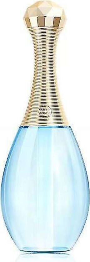 Husholdningsluftfukter med nattlampe