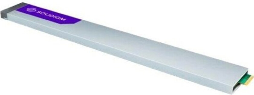 D5 Series D5-P5336