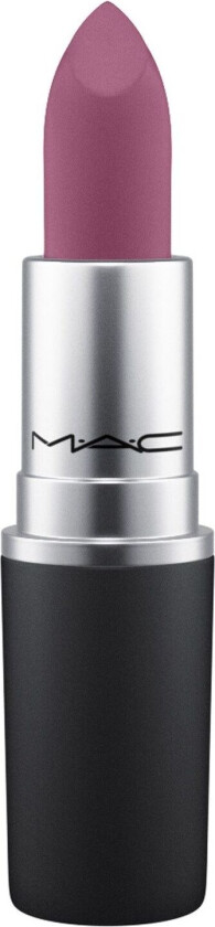 Powder Kiss Lipstick 3g P for Potent