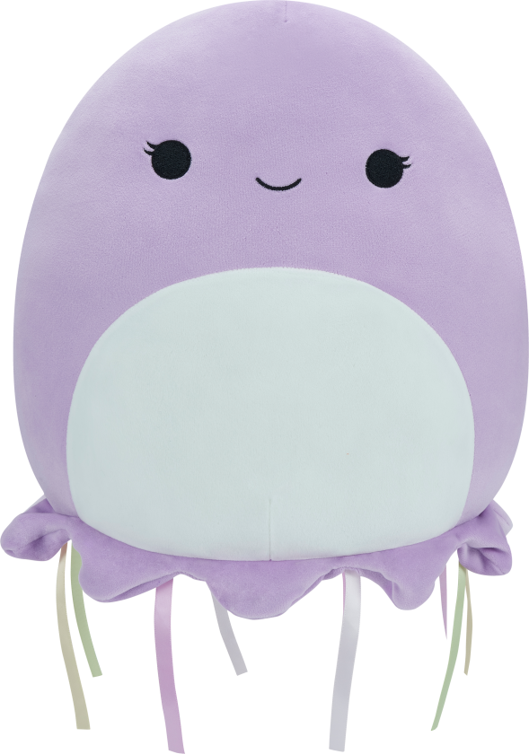 30 cm anni manet p16