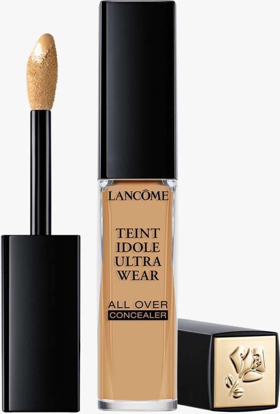 Teint Idole Ultra Wear All Over Face Concealer 13,5 ml (Farge: 050 Bisque W)