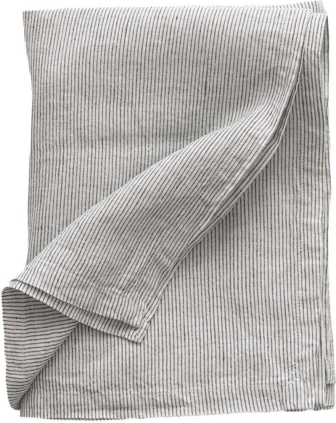 Bilde av linduk 145 x 270 cm Pinstripe