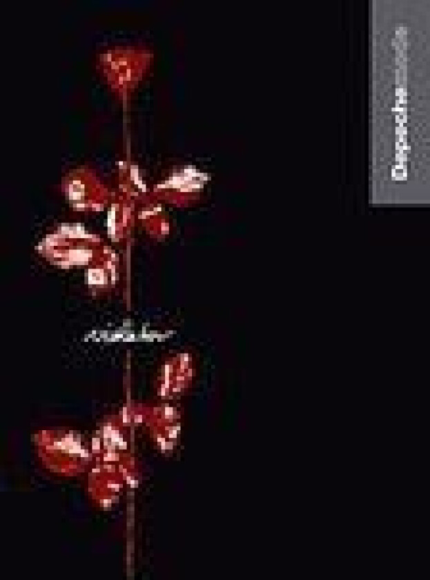 Depeche Mode - Violator (180 )