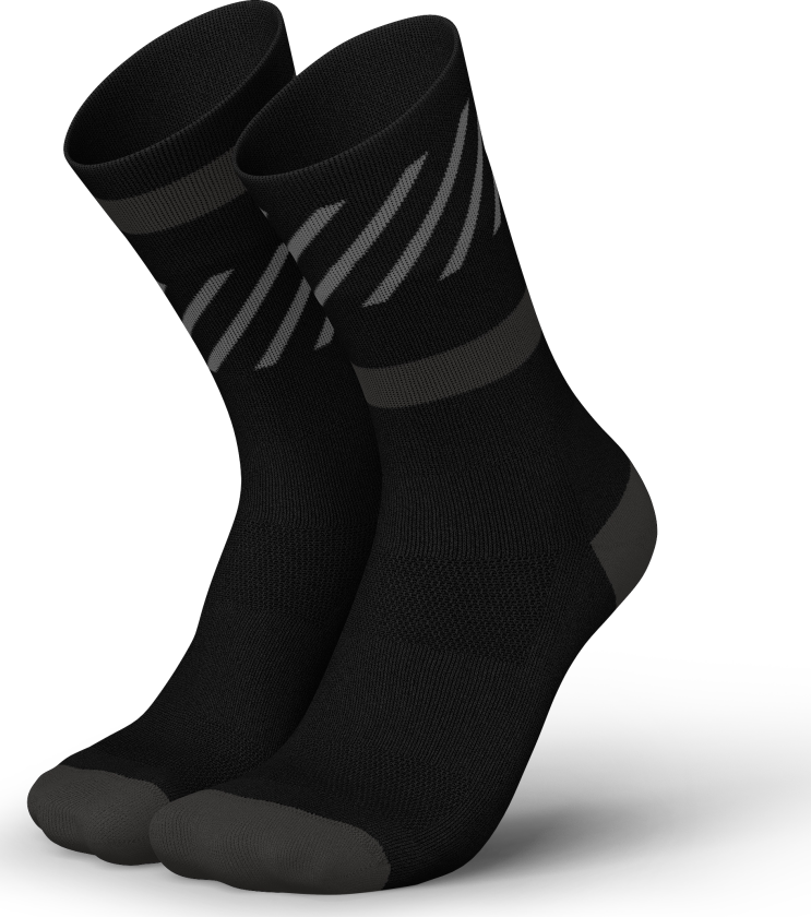 Incylence Running Disrupts High Black 35-38, Black