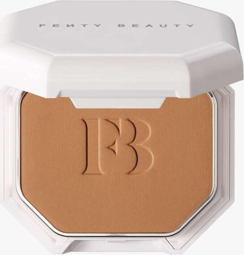 Pro Filt'r Soft Matte Powder Foundation 9,1 g (Farge: 350)