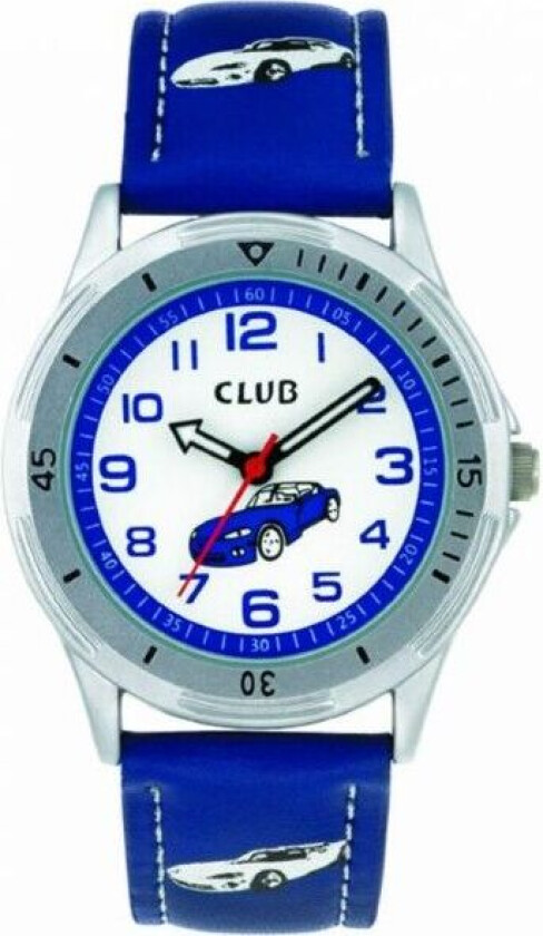 Club A56529-3S0A