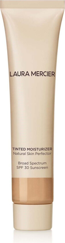 Tinted Moisturizer Natural Skin Perfector SPF 30 Travel Size 25 ml (Farge: 3C1 Fawn)