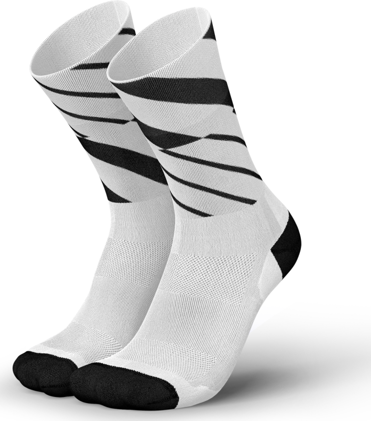 Incylence Ultralight Angles High White 35-38, White