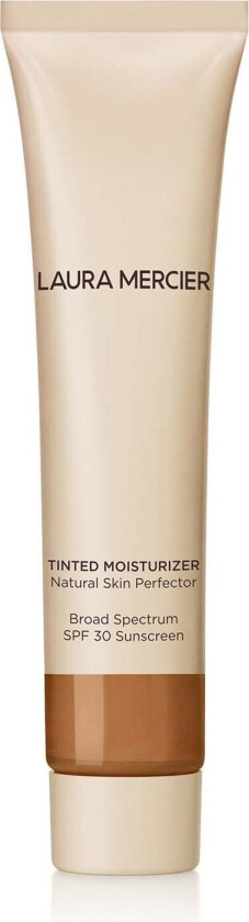 Tinted Moisturizer Natural Skin Perfector SPF 30 Travel Size 25 ml (Farge: 5W1 Tan)