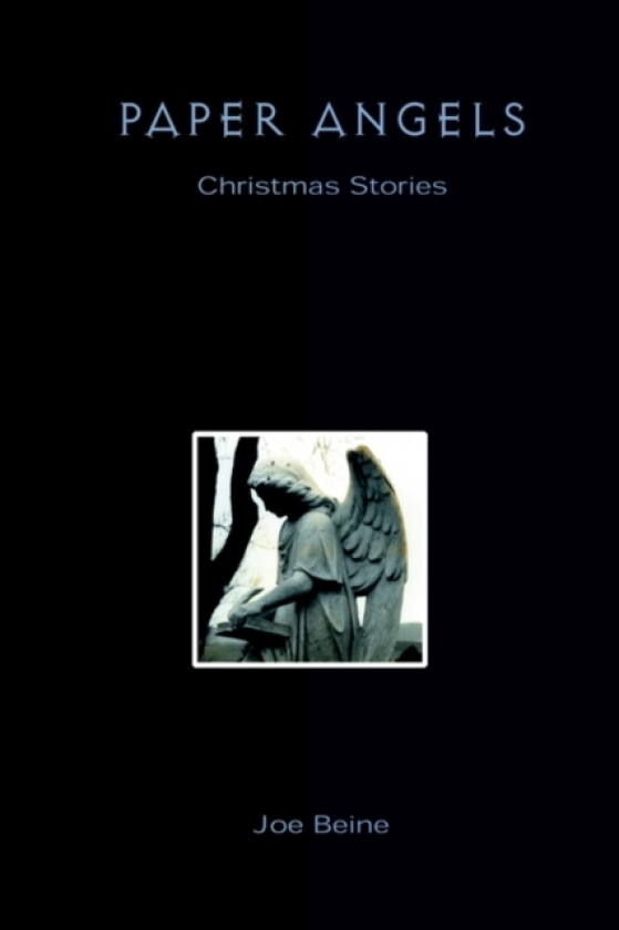 Paper Angels av Joe Beine (Paperback)