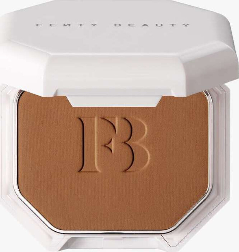 Pro Filt'r Soft Matte Powder Foundation 9,1 g (Farge: 410)