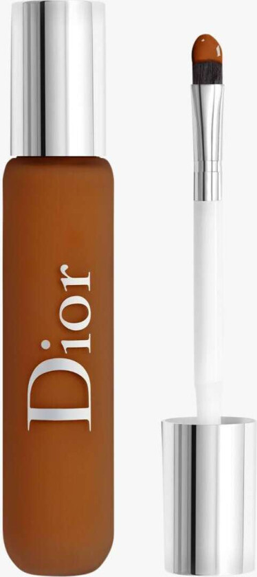 Backstage Face & Body Flash Perfector Concealer 11 g (Farge: 6W)