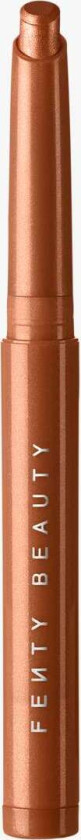 Shadowstix Longwear Eyeshadow Stick 1,6 g (Farge: U Ain't Reddy (Shimmer))