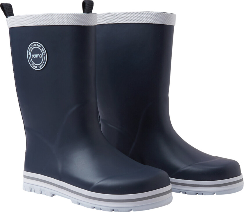 Taika 2.0 Barn Blue 23