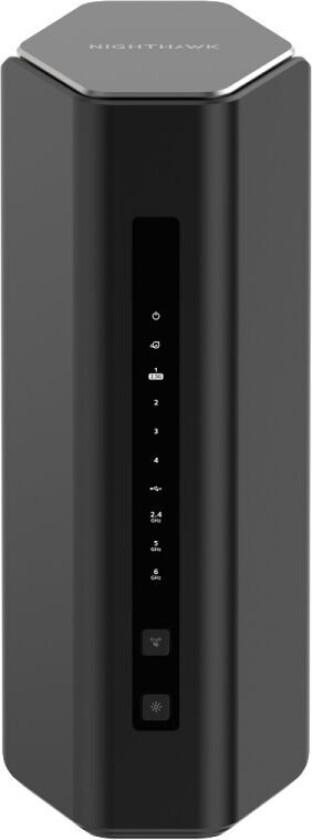 Nighthawk RS500 BE12000