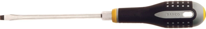 SKRUTREKKER BE8030 3,5X75 BE-8030 BAHCO