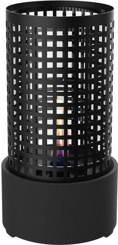 Bilde av Camps Bay 3W Black