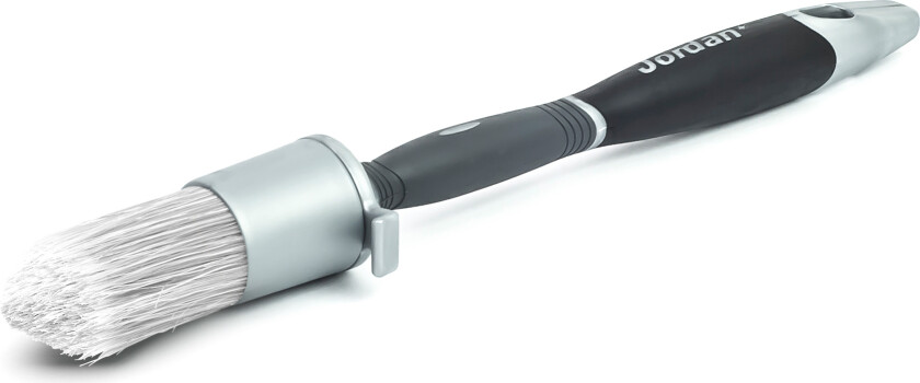 Bilde av PENSEL ULTIMATE RUND VINDU 20MM