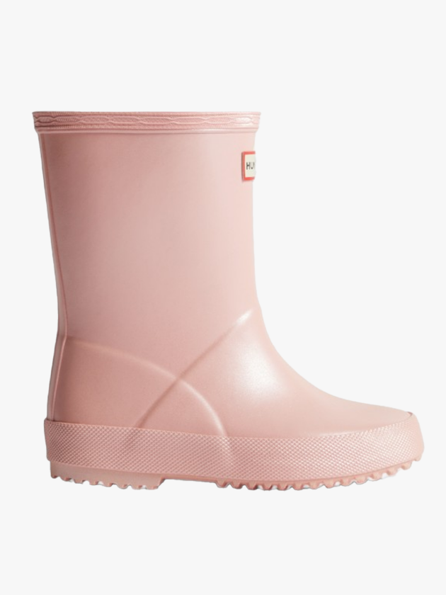 Kids First Nebula Boot