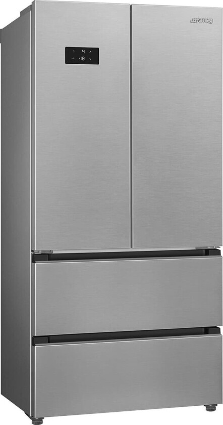 French Door FQ55FXDD
