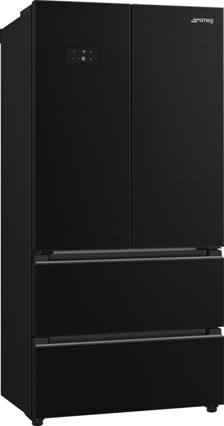 French Door FQ55FKDD