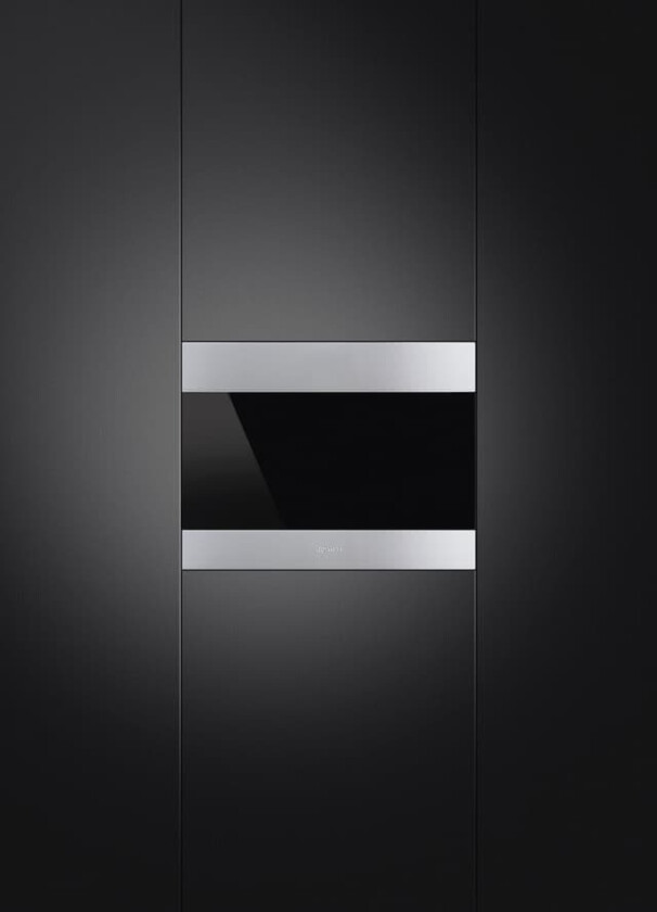 Vinskap CVI320XE1