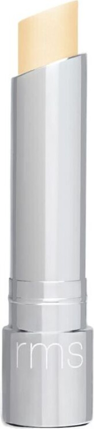 Tinted Daily Lip Balm Simply Cocoa