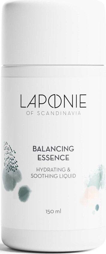 Balancing Essence Refill 150 ml