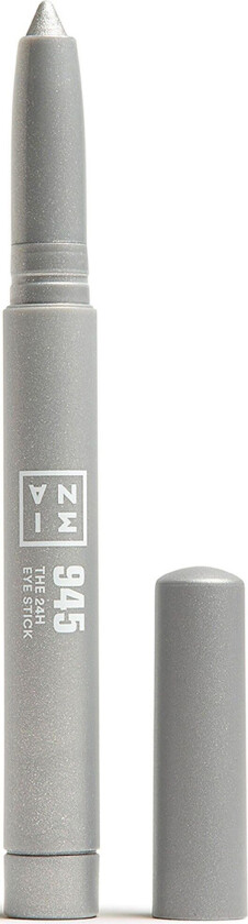 3INA The 24H Eye Stick 945