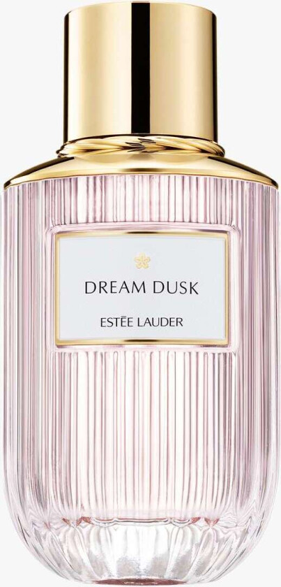 Estée Lauder Dream Dusk EdP (Størrelse: 100 ML)