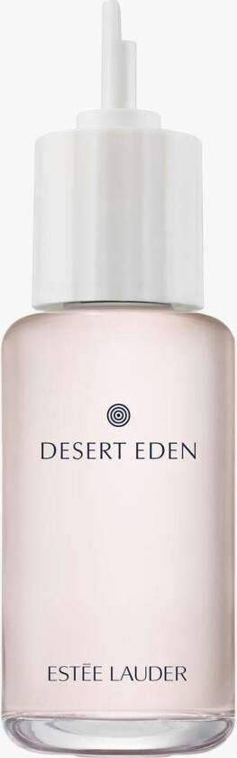 Estée Lauder Desert Eden EdP Refill 100 ml