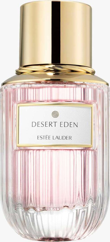 Estée Lauder Desert Eden EdP (Størrelse: 40 ML)