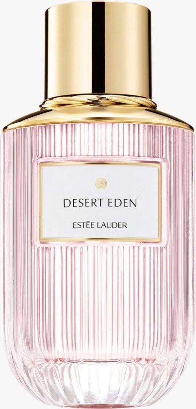 Estée Lauder Desert Eden EdP (Størrelse: 100 ML)