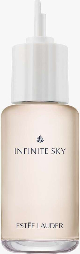 Estée Lauder Infinite Sky EdP Refill 100 ml