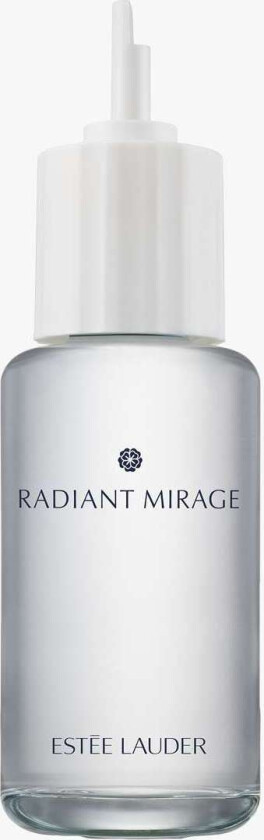 Estée Lauder Radiant Mirage EdP Refill 100 ml