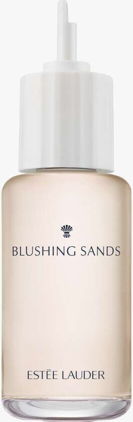 Estée Lauder Blushing Sands EdP Refill 100 ml