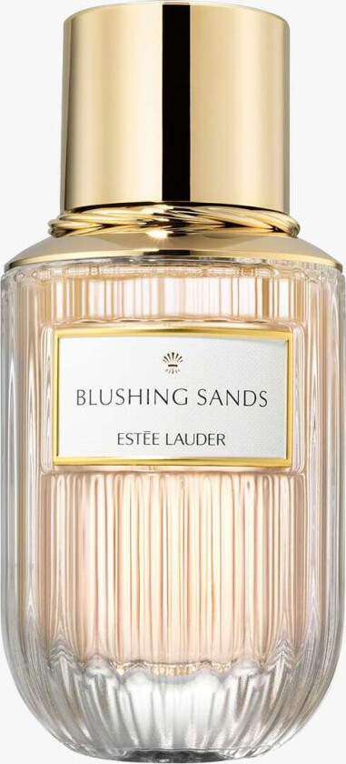 Estée Lauder Blushing Sands EdP (Størrelse: 40 ML)