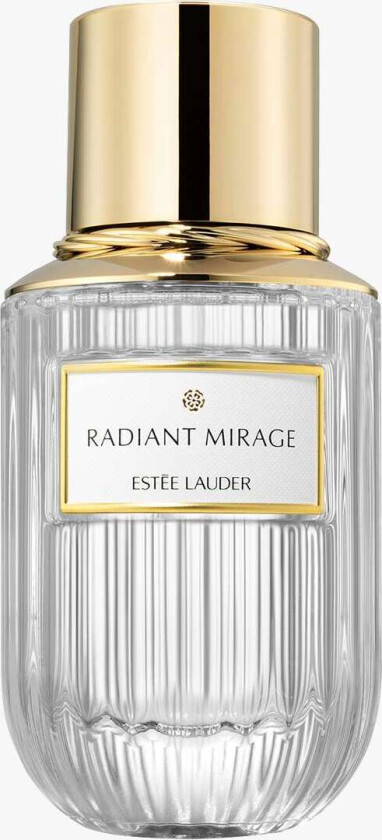 Estée Lauder Radiant Mirage EdP (Størrelse: 40 ML)