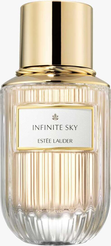 Estée Lauder Infinite Sky EdP (Størrelse: 40 ML)