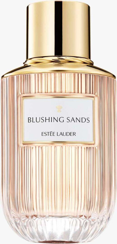 Estée Lauder Blushing Sands EdP (Størrelse: 100 ML)