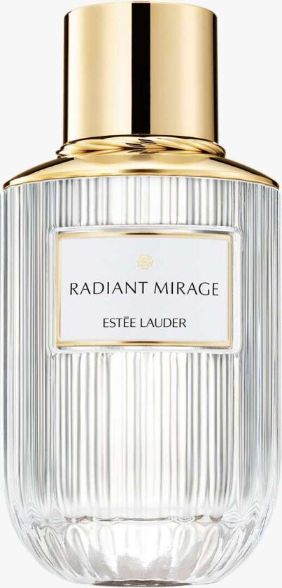 Estée Lauder Radiant Mirage EdP (Størrelse: 100 ML)