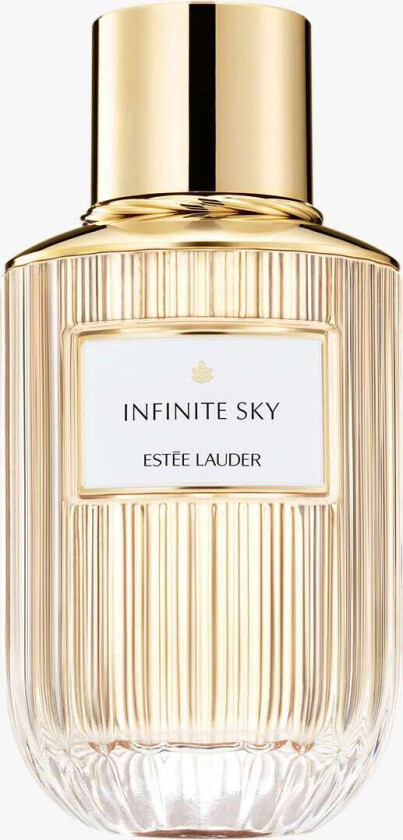 Estée Lauder Infinite Sky EdP (Størrelse: 100 ML)