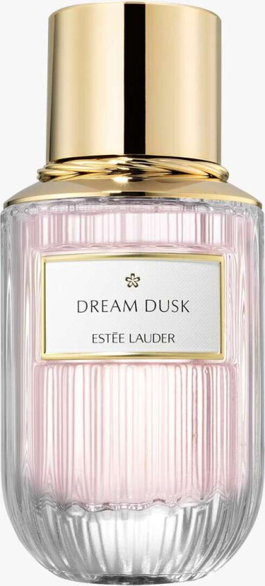 Estée Lauder Dream Dusk EdP (Størrelse: 40 ML)