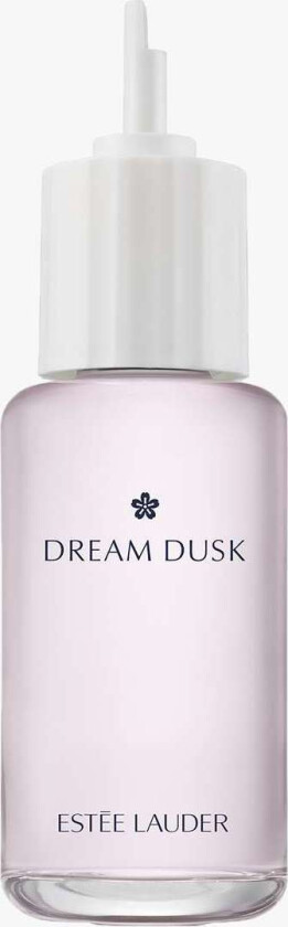 Estée Lauder Dream Dusk EdP Refill 100 ml