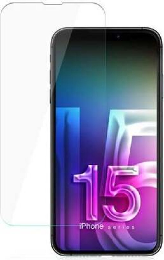FlexibleGlass - screen protector for mobile phone - shatterproof