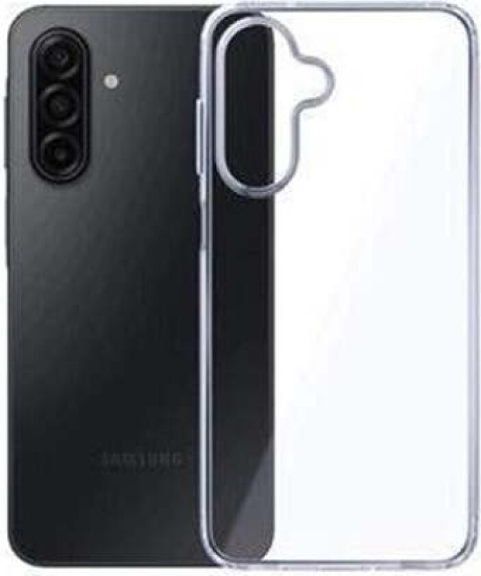 Armor Case - protective cover for mobile phone