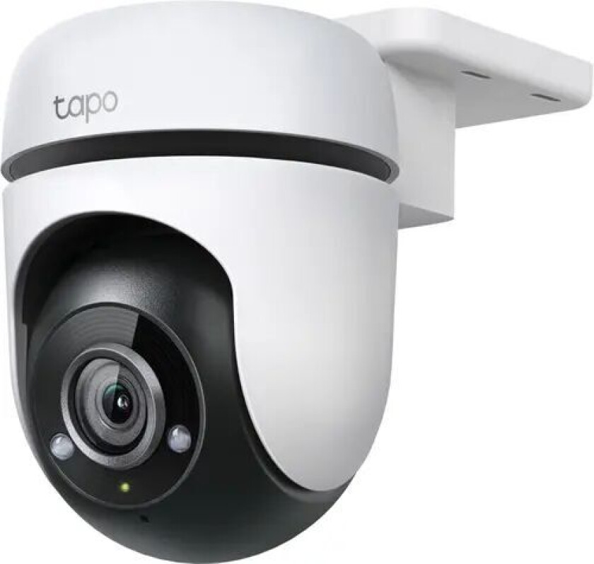 Tapo C500