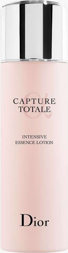 DIOR Capture Totale Intensive Essence Face Lotion 150 ml
