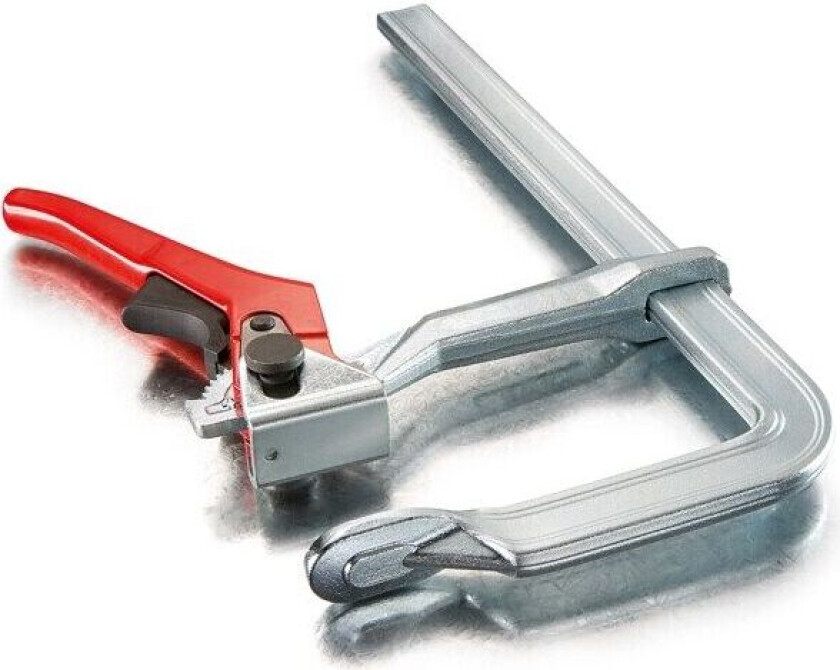 GH40-12, F-klemme, 40 cm