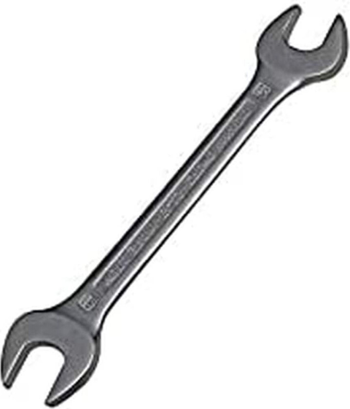 Fastnøkkel med åpen ende Mota 21 x 23 mm